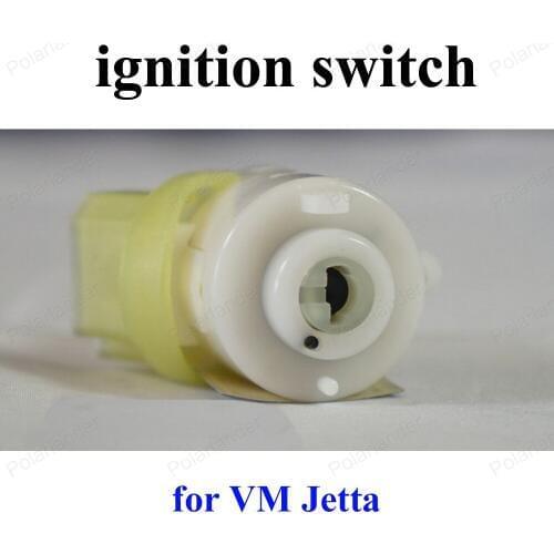357 905 865 for V-olkswagen V-M J-etta ignition Starter switch ignition lock