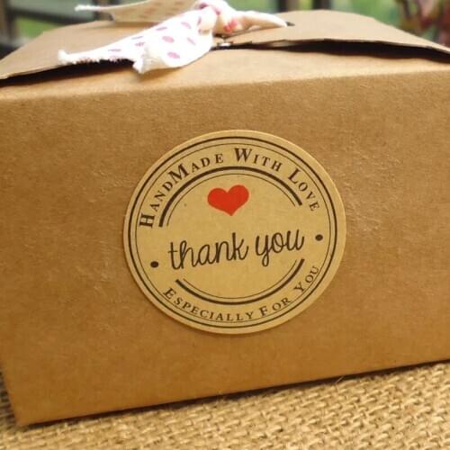 Наклейки на велосипед Cozelopack China At AliExpress