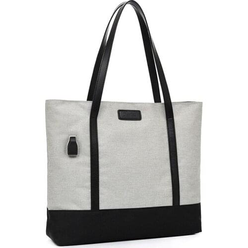 Dxyizu branded ladies bag women handbags 2020 bag grote damestassen big bag shopping for woman sacos homem men tote shoulder bag