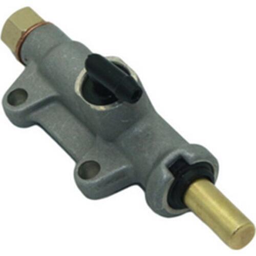 For Polaris Trail Blazer 250 330 400 / Magnum Trail Boss 325 330 Scrambler 400 500 XPEDITION 325 425 Rear Brake Master Cylinder