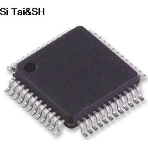 1PCS ALC272X QFP48 integrated circuit