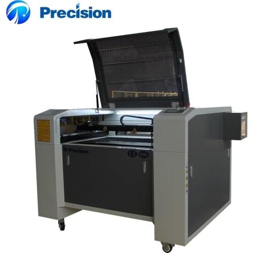 Co2 wood design laser cutter CNC laser cutting machine 6090 9060/acrylic laser engraving cutting machine/laser cutting product