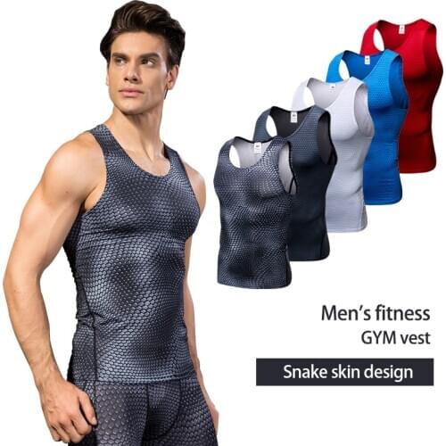 Lovmove Reflective Clothing China