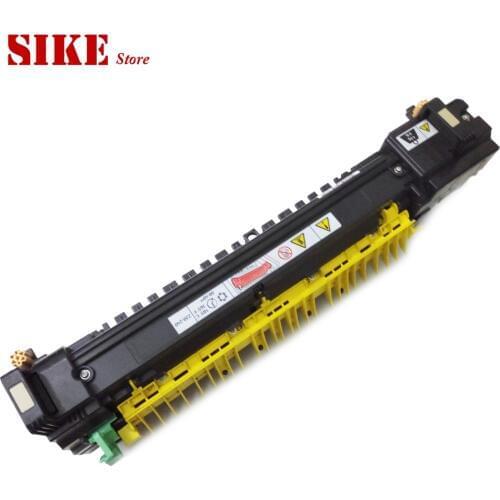 Fusing Heating Unit Use For Fuji Xerox ApeosPort-IV DocuCentre-IV C5570 C4470 C5575 5570 4470 5575 Fuser Assembly Unit