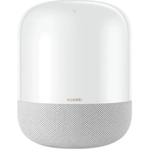 Original Huawei Sound X Speaker Portable Speaker Wireless 5.0 Professional Smart Wireless Speaker