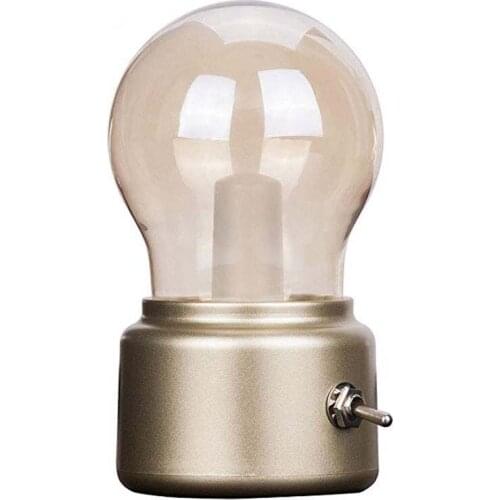 ShanDun Lamps With Lampshade