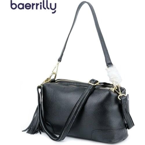 Женские модные клатчи Baerrilly China At AliExpress
