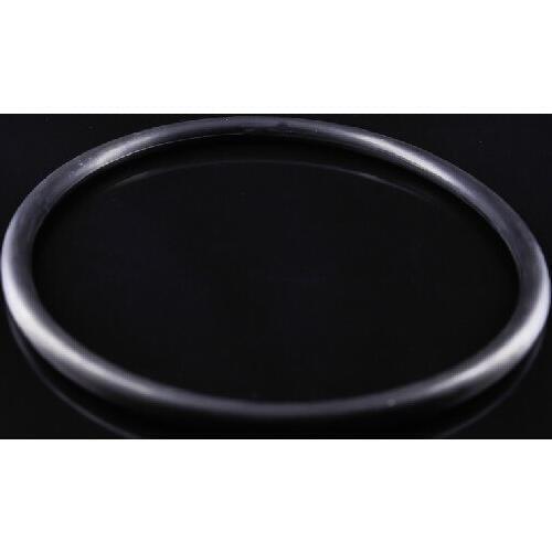 CS 5.0 mm NBR Rubber O ring,outer OD36 37 38 40 45 50 55 60 65 70 75 80mm,Nitrile fuel tank pipe joint seal oil washer gasket