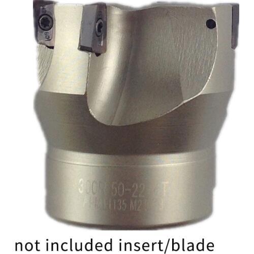 DASAN Cutters For Metal China
