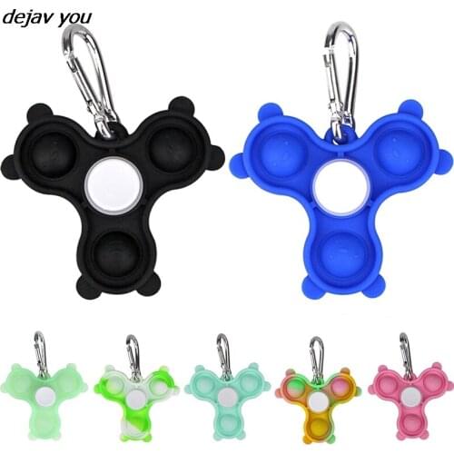 Draggme partty Spinners