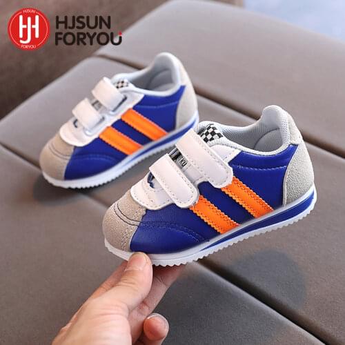 HJSUNFORYOU Children's Rubber Boots