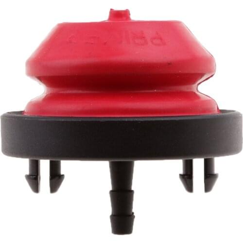 CARBURETOR for MTD CUB CADET TROY BILT A135 SNOW BLOWER 951-12098/951-14028A