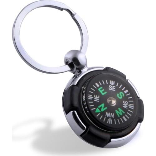 Motorcycle key holder keys and metal Keyrings, high quality analog keys, Keyrings with Keyring