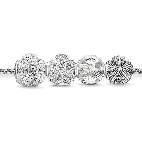 Muffiy Pandora Bracelets