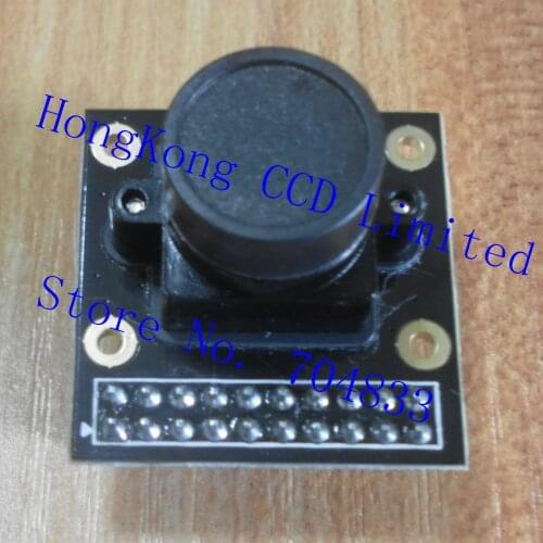 CS5642C-V3 new version ov5642 5 million camera module with JPEG interface compatible