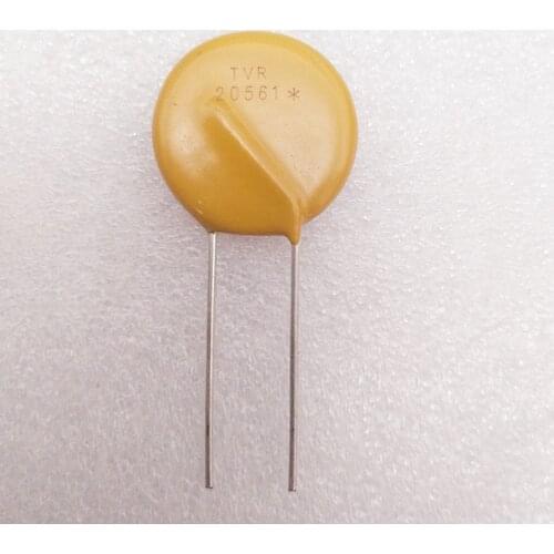 2pcs/LOT LGE6351 6351 BGA