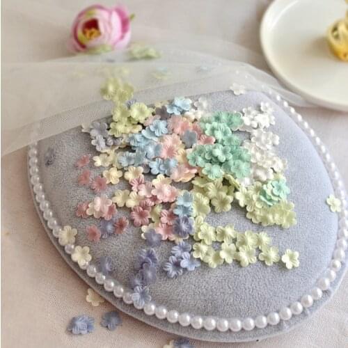 Wholesale 30 Pieces High Quality 8mm Plastic Black Buttons Cute Child Sewing Scrapbooking DIY Colorful Round Button Hot Sale