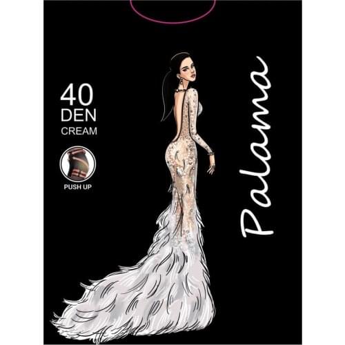 Женские носки и чулочные изделия Palama China At AliExpress