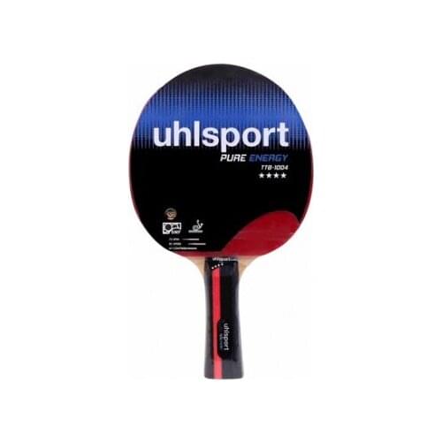 Table Tennis Racket 4 Star TTB-1004