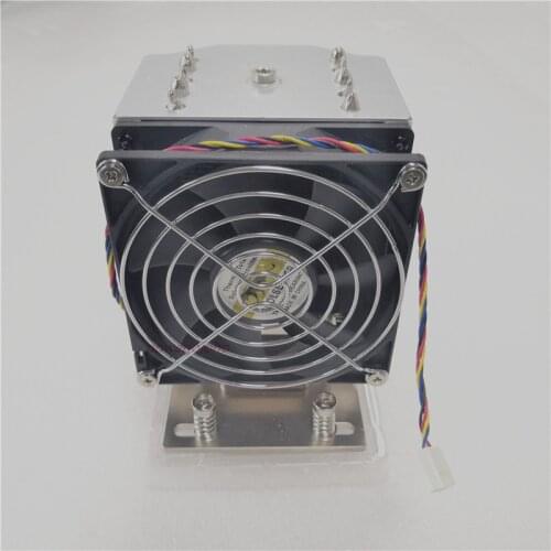 REALMYZ Computer Fans