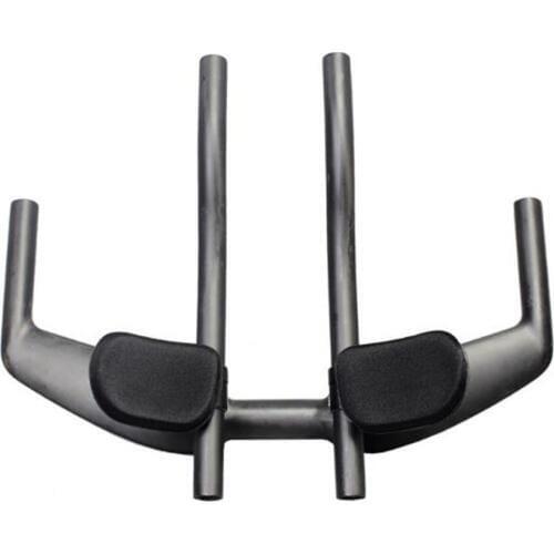 STRIVEUP Bicycle Handlebars