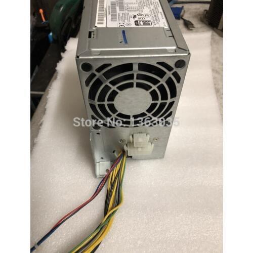 EMS DHL free shipping S26113-E567-V50-02 DPS-500XB A 500W Power Supply PSU tested working