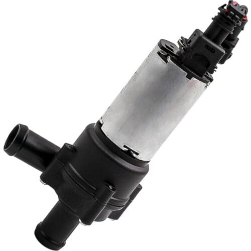 WATER ELECTRIC PUMP FOR for FORD GALAXY 1995–2000 1.9 TDI 2.0 2.3 16V 2.8 ifor VW VOLKSWAGEN GOLF II JETTA II (1990-1991) 1.6 TD