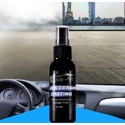 Aihogard Car Cleaning Products