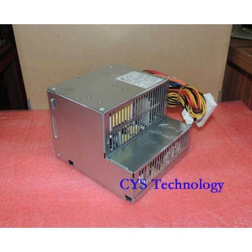 Free shipping CHUANGYISU for 220W OPX 740 745 755 DT Power Supply for DELL,NC912,KC672, K8965, M8801, L220P-00,PS-5221-5DF-LF