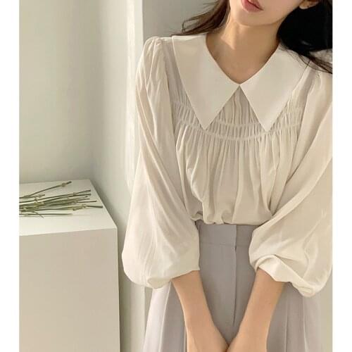 CMAZ Blouses For Women