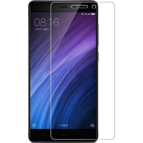 CAMDEMS 100pcs 2.5D Tempered glass for XIAOMI 9 9T NOTE 7PRO REDMI K20 A3 9SE 9X Y3 A3 LITE REDMI PRO 2 custom screen protector