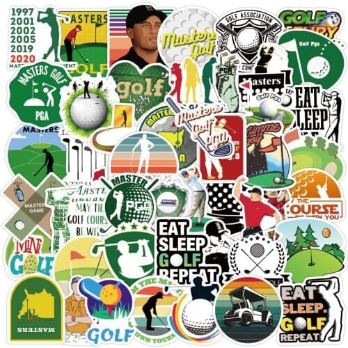 Скейтборды для мальчиков Cuwhf China At AliExpress