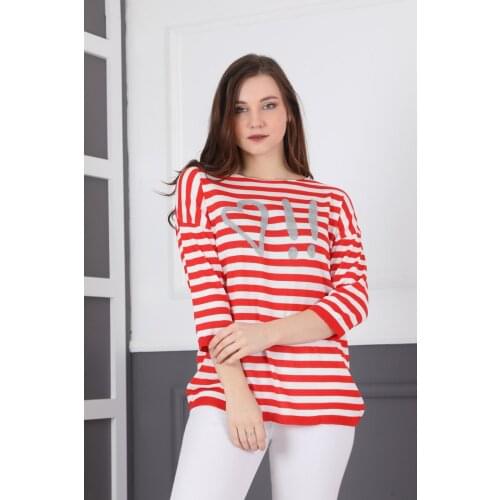 Цветные блузки Diaves China At AliExpress