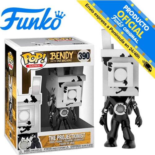 Funko Pop Toys And Goods For Creativity