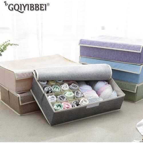 Органайзеры для хранения вещей GQIYIBBEI China At AliExpress