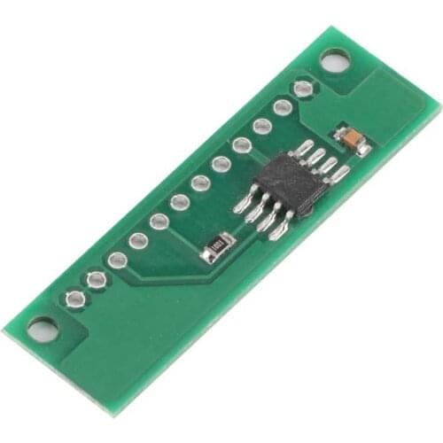 Automotive Car Repair Tool Professional Immo Emulator Immobilizer Simulator Auto Car Accessory Fit for Honda 1999-2001 Adapter