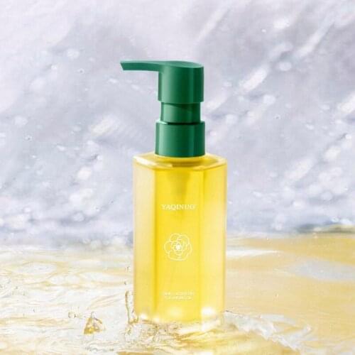 LAIKOU Makeup Remover Oils