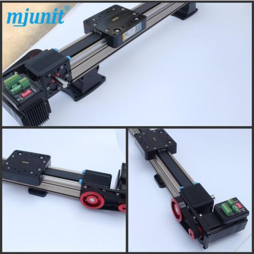 Linear motion guide rail with high precision and lower price