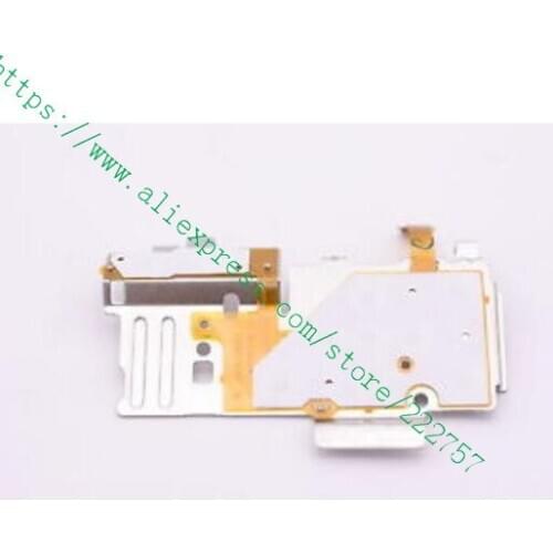 New for Canon FOR Powershot SX530 HS Camera Rear Control Board Replacement Repair Part