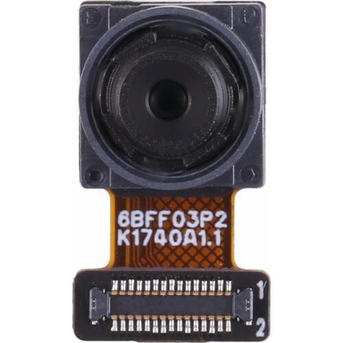 NEW Front Facing Camera Module for HTC U Ultra