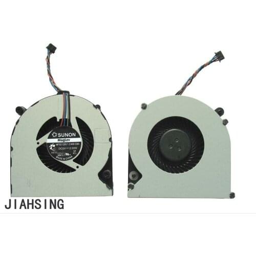 Cooler fan for HP 4535S 4530S 4730S 8460P 8470p 6470B 6460b cooling fan 646285-001 MF60120V1-C460-S9A KSB0505HB-AJ66 641839-001
