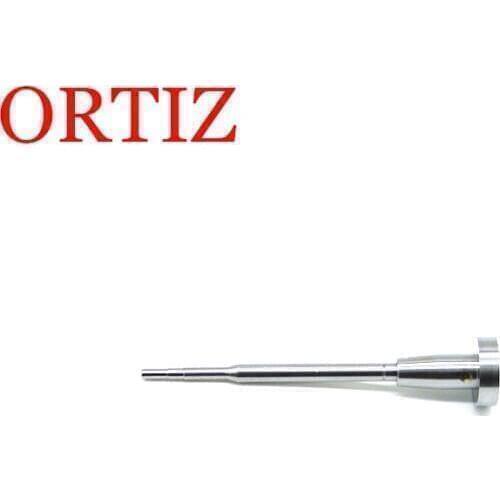 ORTIZ F 00V C01 051 control valve common rail injection parts valve for 0 445 110 189