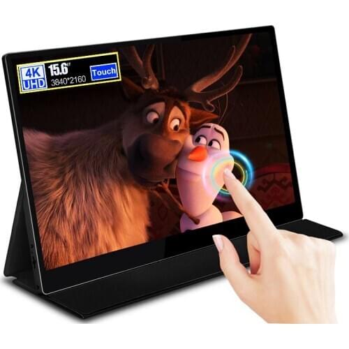 Мониторы для видеонаблюдения Uhhuh master China At AliExpress