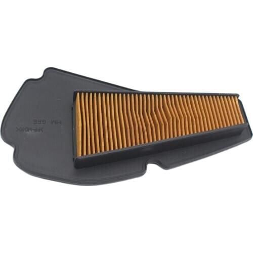 Motorcycle Air Filter for Honda Ruckus Metro Dio AF50 AF54