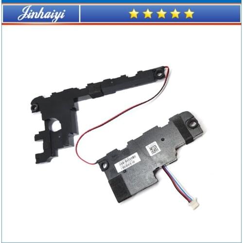 Built-in speaker for HP HP 15-BS 15-BW 250 255 G6 925306-001 laptop audio