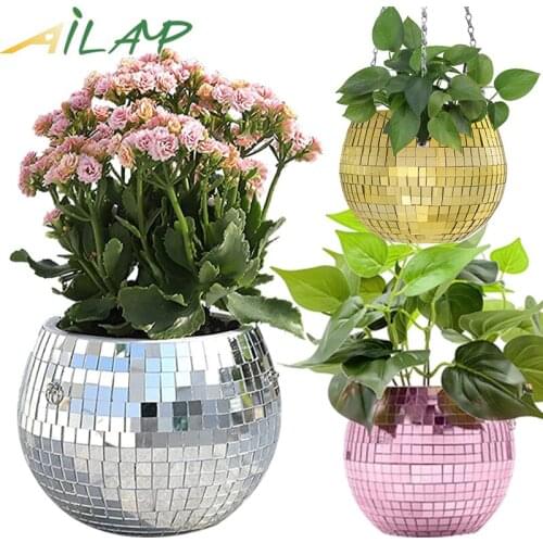 Светодиодные ночники AILAMP China At AliExpress