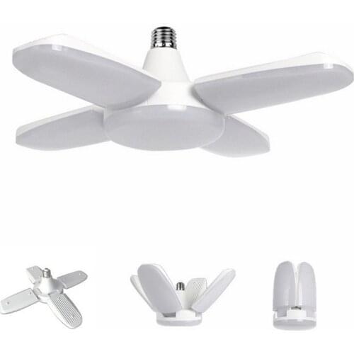 Переносные лампы AOKELI China At AliExpress