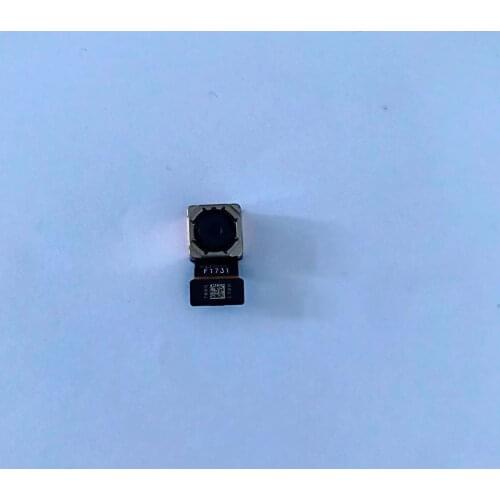 Mobile Phone Large Camera For Motorola G5 XT1670 XT1676 Rear Big Back Camera Module Flex Cable Replacement Repair Part