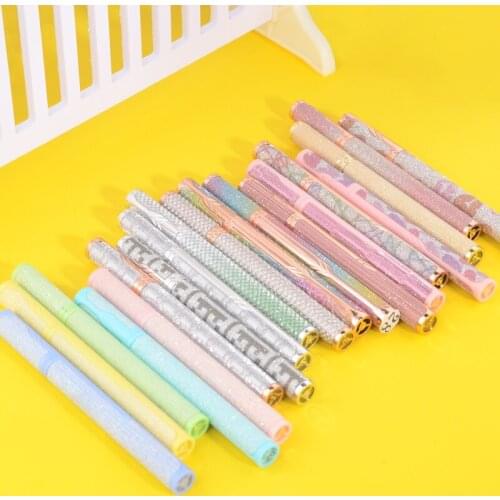 Custom Label Black Liquid Eyeliner Eye Make Up Super Waterproof Long Lasting Eye Liner Easy to Wear Eyes Makeup Cosmetics Tools