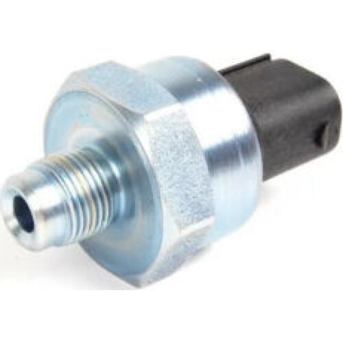 Brake Pressure Sensor 1J0907597B For VW MK4 Golf Jetta Bora Audi TT 8N G201 G214
